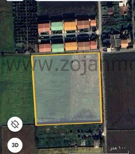 12650 مترزمین دریاسر