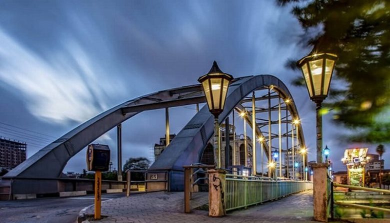 فریدونکنار