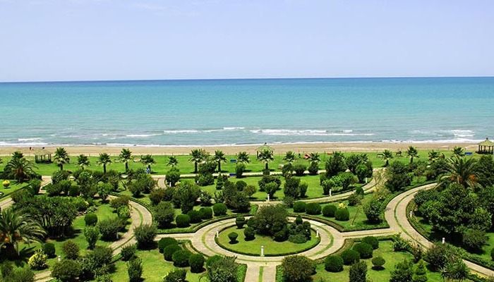 محمودآباد
